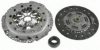 SACHS 3000 951 206 Clutch Kit